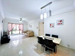 Parkview Apartments (D23), Apartment #358619221